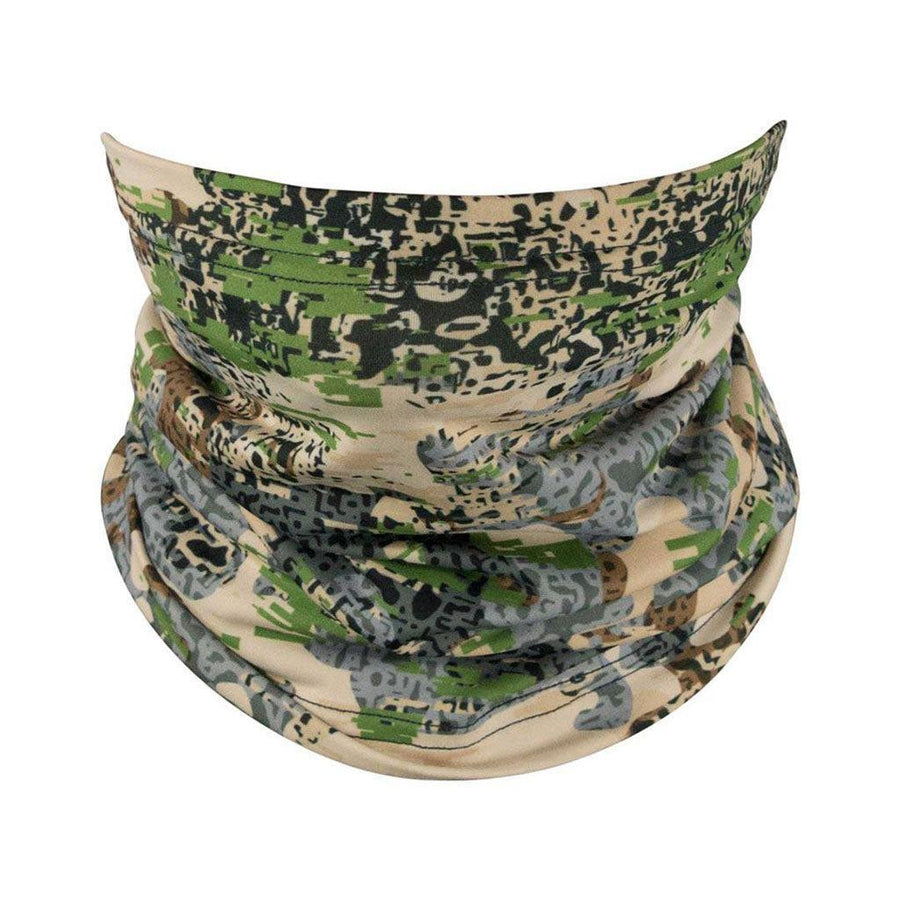 Deep Space Neck Gaiter