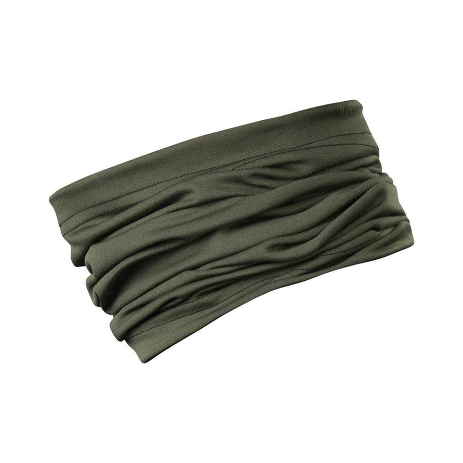 Deep Space Neck Gaiter