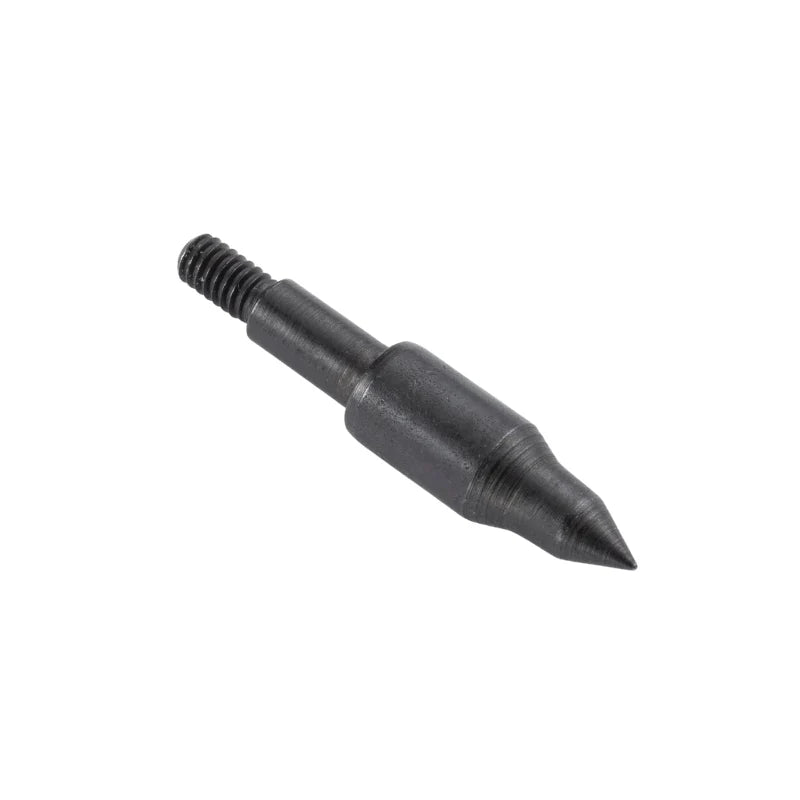 Alternate steel field point weight profile
