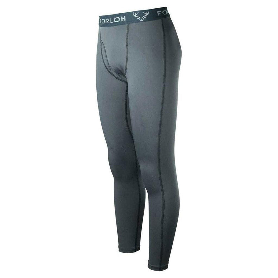 Men’s Deep Space Base Layer Bottom