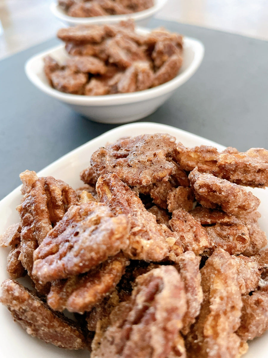 Apple Pie