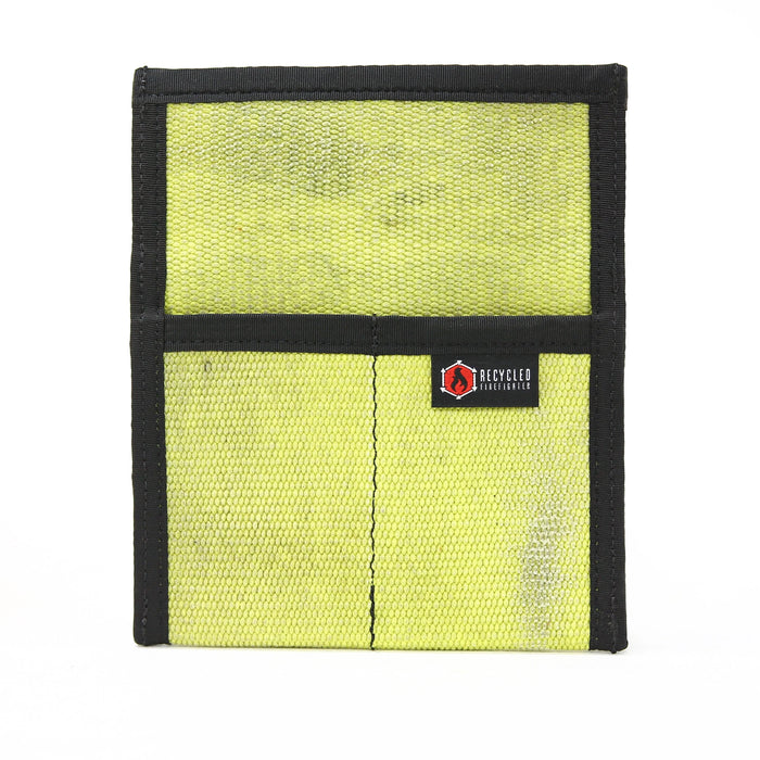 Fire Hose Tool Pouch