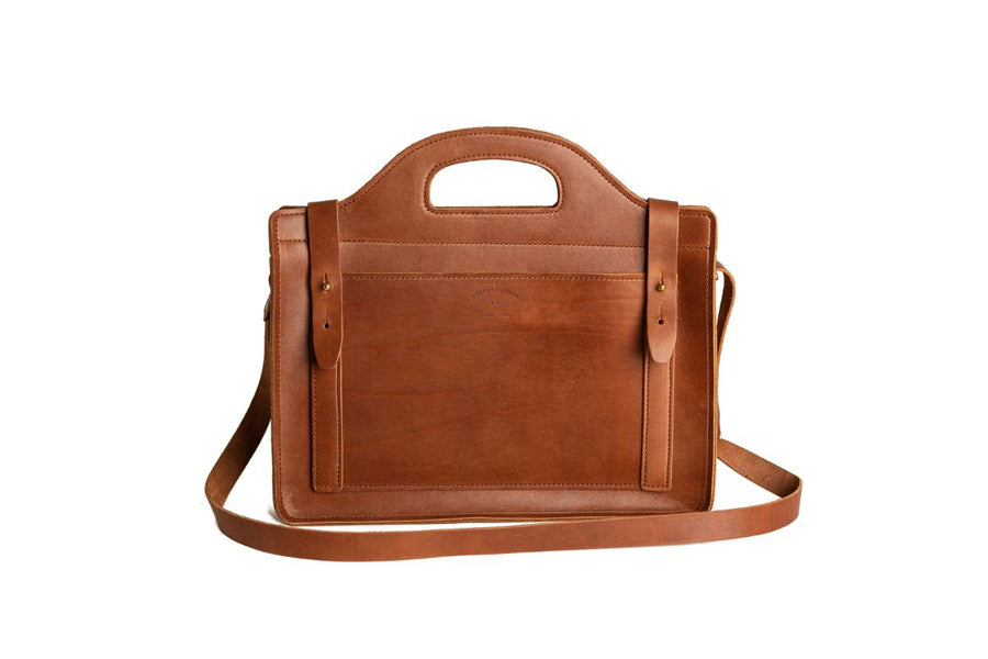 Franklin Satchel
