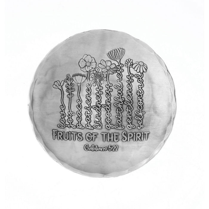 Product view of Fruits of the Spirit Accessory Bowl