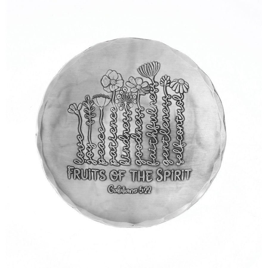 Product view of Fruits of the Spirit Accessory Bowl