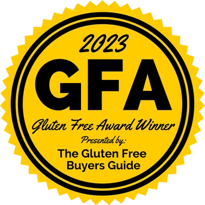 Gluten-Free Muffin Baking Mix — image 22 of 23 for this product at buyamerican.mom