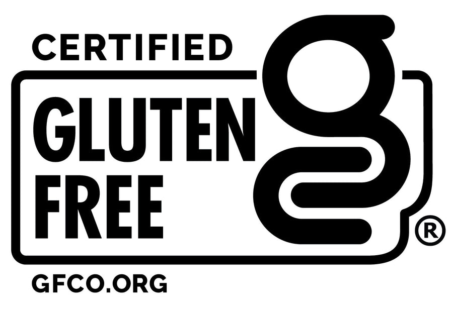 Gluten-Free Cookie Baking Mix — image 13 of 16 for this product at buyamerican.mom
