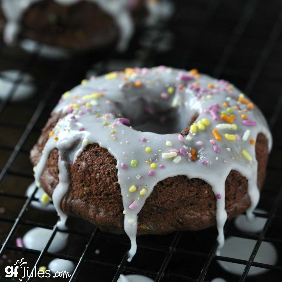 All-Purpose Gluten-Free Baking Flour — image 24 of 40 for this product at buyamerican.mom
