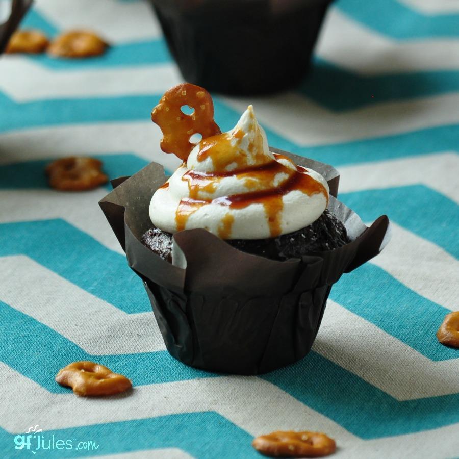 Gluten-Free Birthday Cake Mix — image 12 of 20 for this product at buyamerican.mom