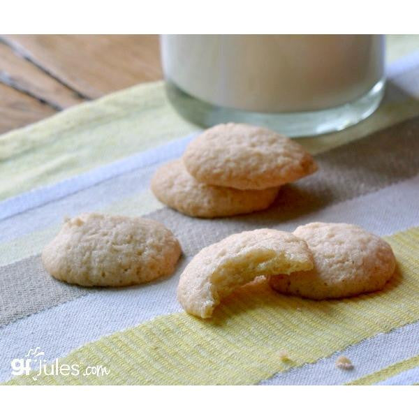 All-Purpose Gluten-Free Baking Flour — image 18 of 40 for this product at buyamerican.mom