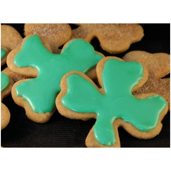 Gluten-Free Graham Cracker & Gingerbread Mix — image 10 of 19 for this product at buyamerican.mom