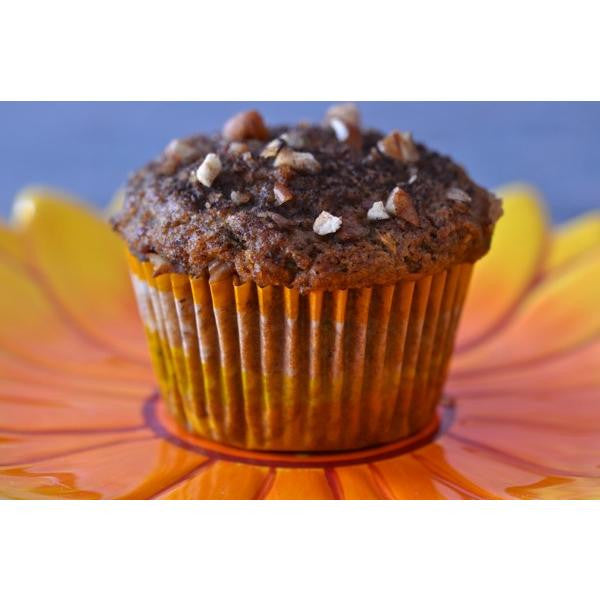 Gluten-Free Muffin Baking Mix — image 12 of 23 for this product at buyamerican.mom
