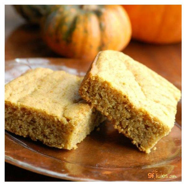 Gluten-Free Cornbread Mix — image 12 of 17 for this product at buyamerican.mom