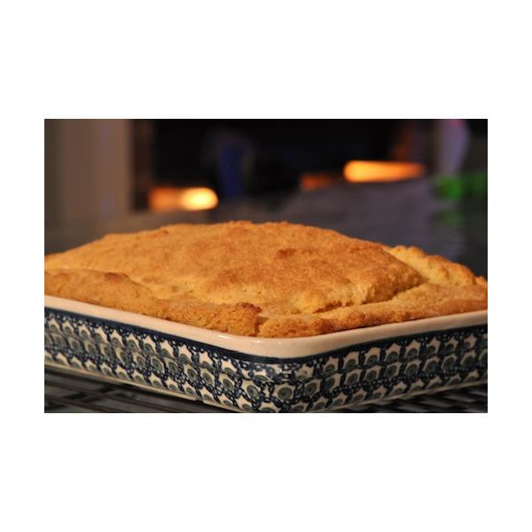Gluten-Free Cornbread Mix — image 5 of 17 for this product at buyamerican.mom