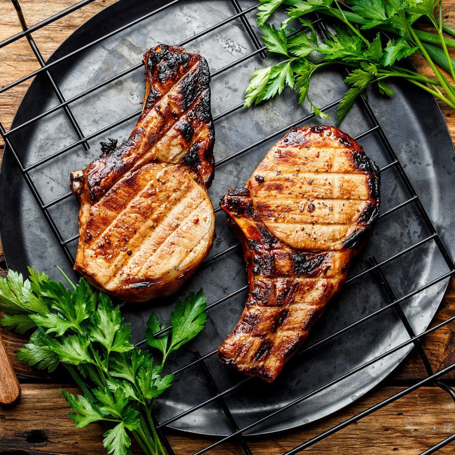 Product photo for Applewood Smoked infused salt – GREAT OUTDOORS
