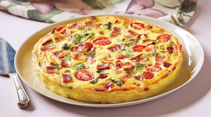 Creamy Gouda Cheese – product image 4