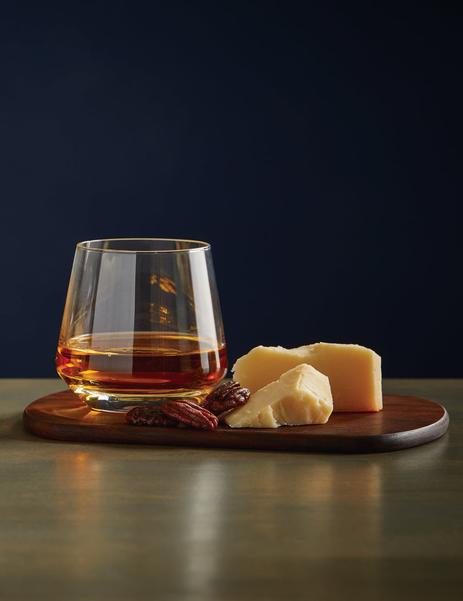 Creamy Gouda Cheese – product image 3
