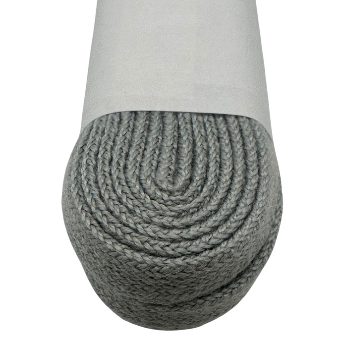 Petoskey Stone Upcycled Laces (4 sizes)