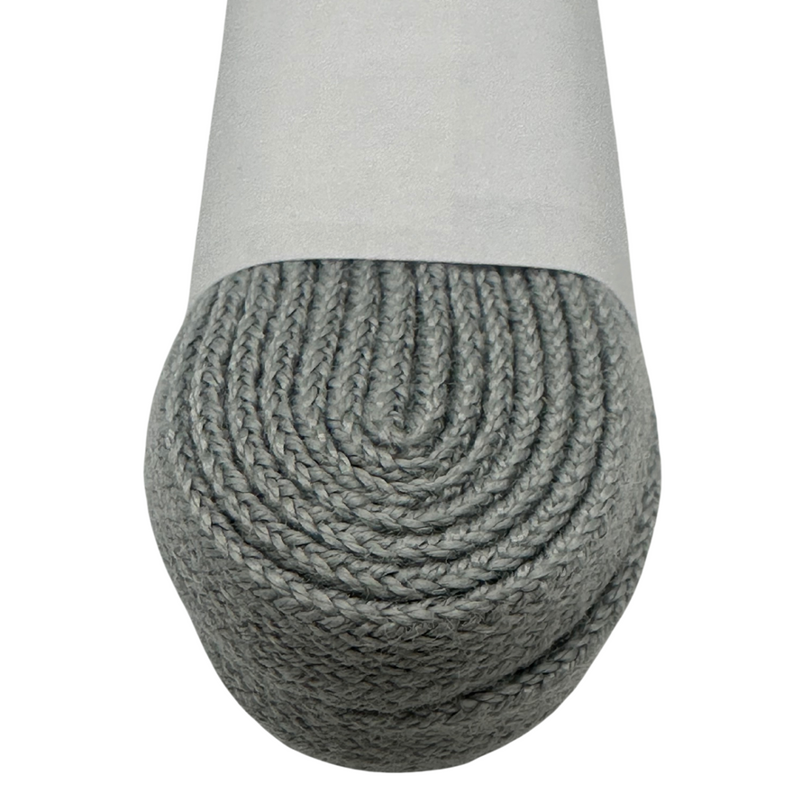 Petoskey Stone Upcycled Laces (4 sizes)