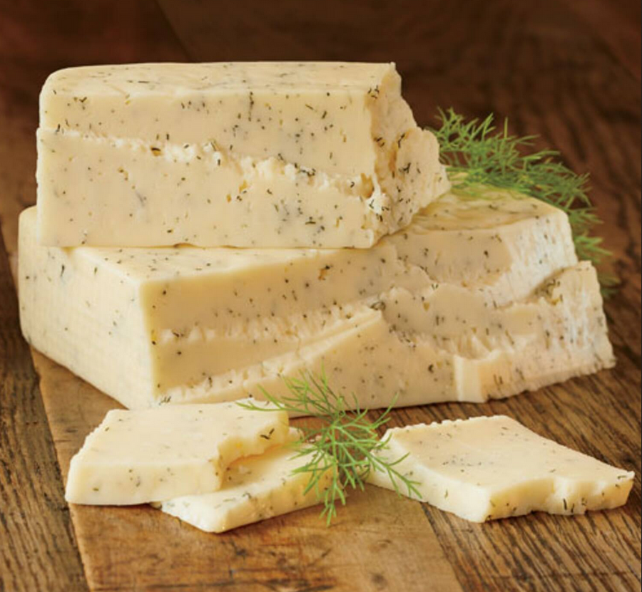 Dill Havarti – product image 2