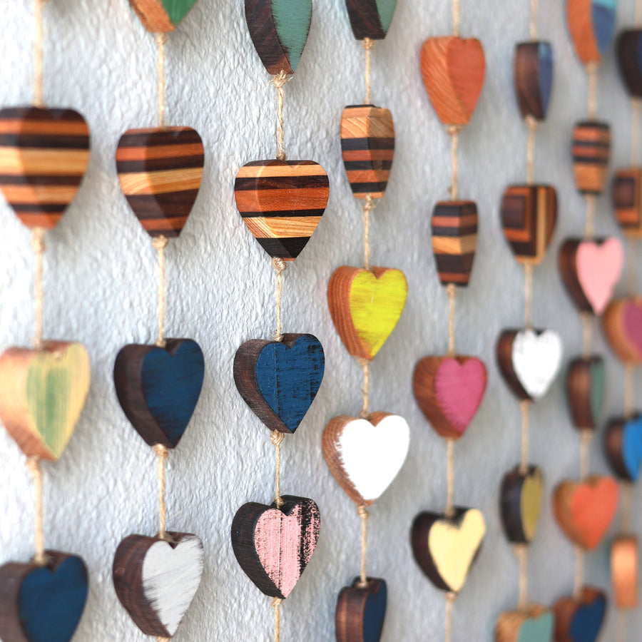 Heartstrings