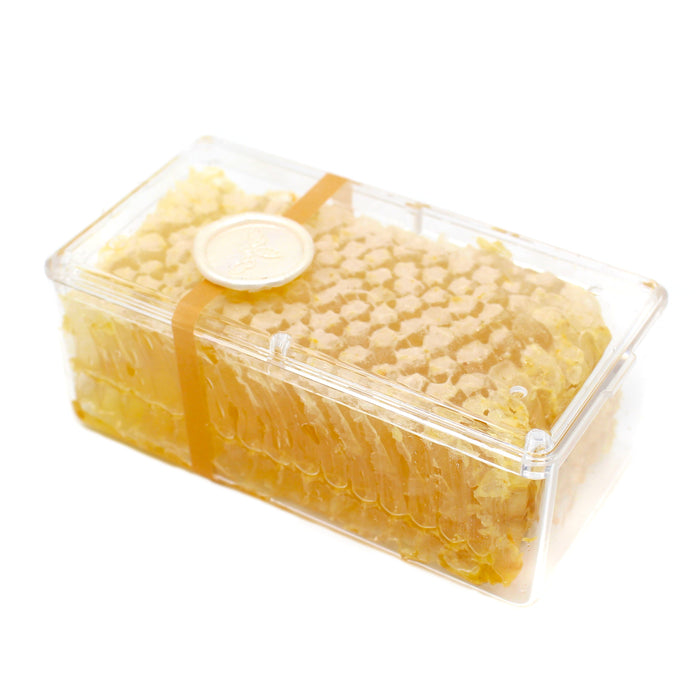 Pure Honeycomb - product image 1