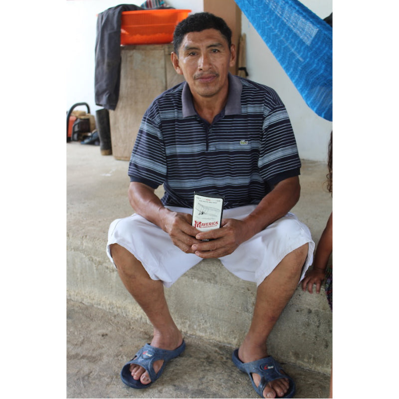 70% Belize Dark Chocolate Bar — product image 8 of 9