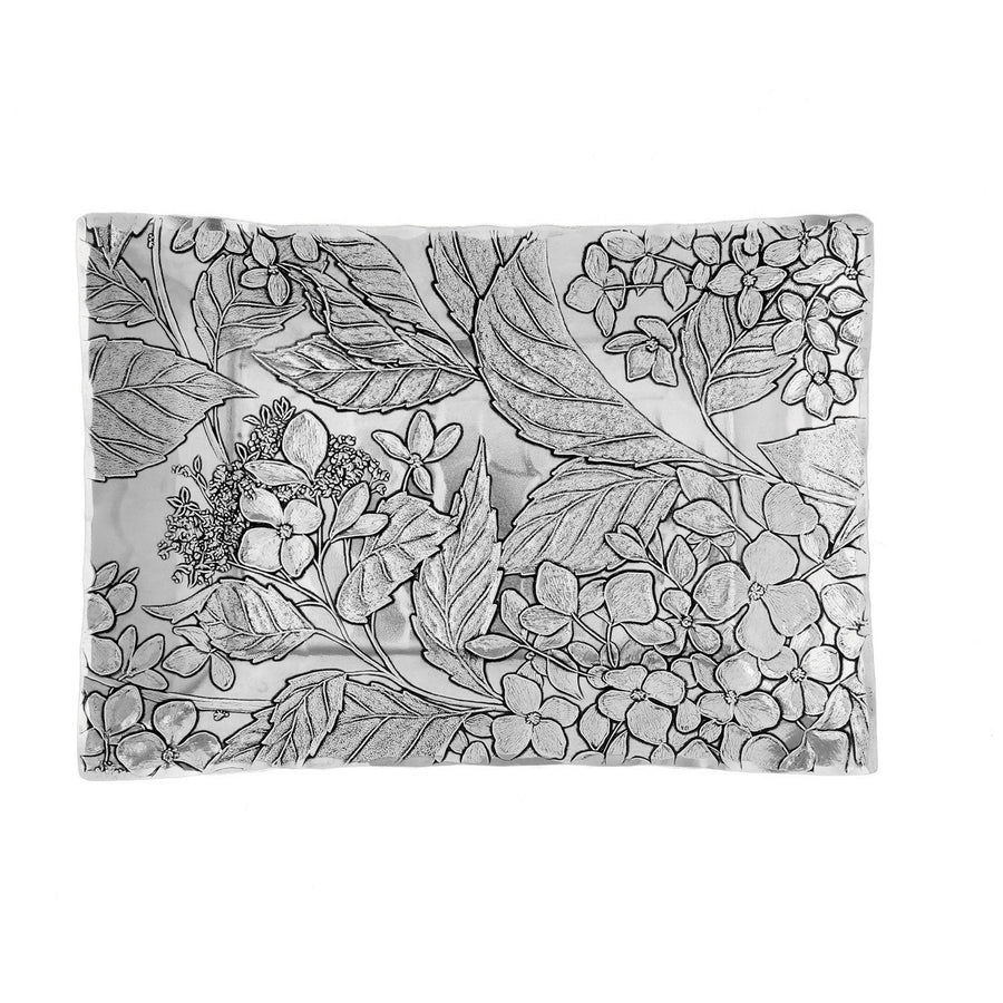 Product view of Hydrangea Truffle Tray