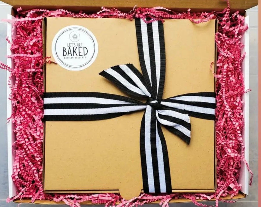 Turtle Brownies - product image 7