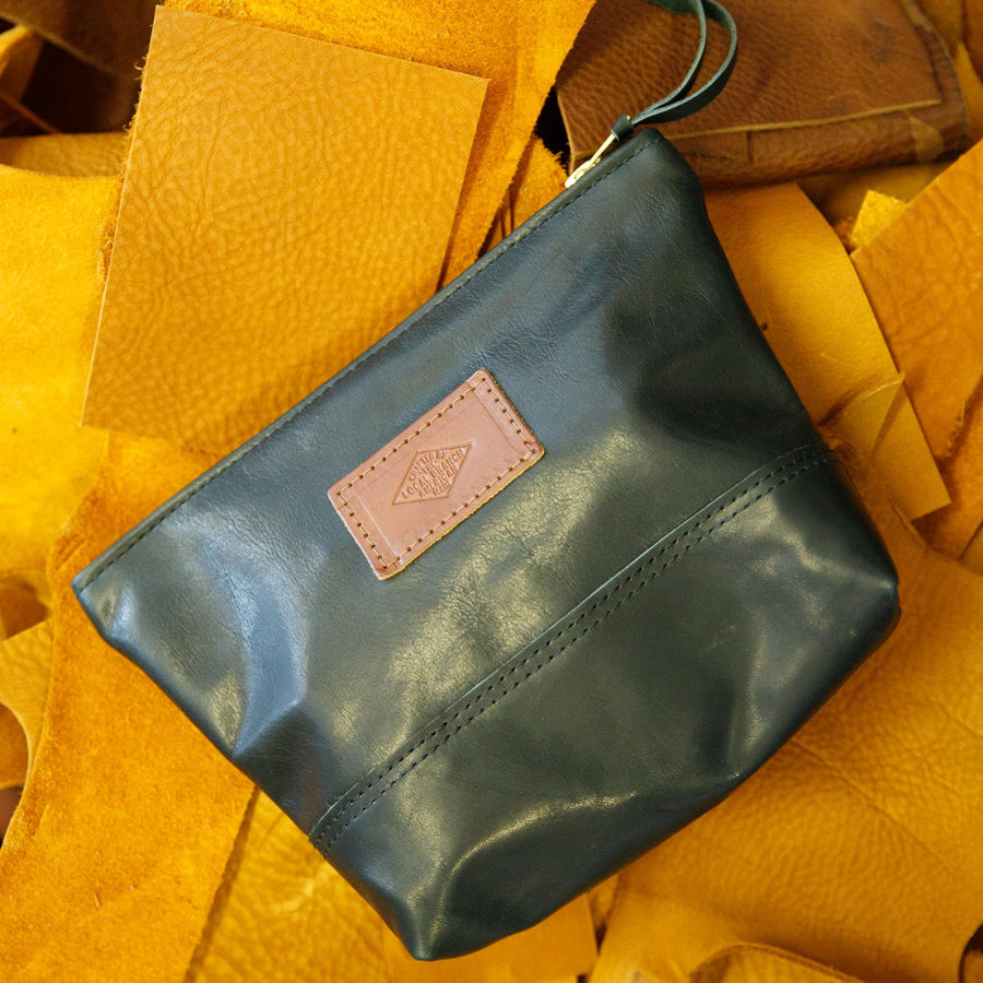 Apothecary Bag - USA Made