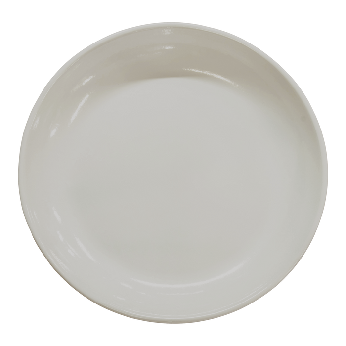 Birdbath Locking Stoneware Top - Bristol