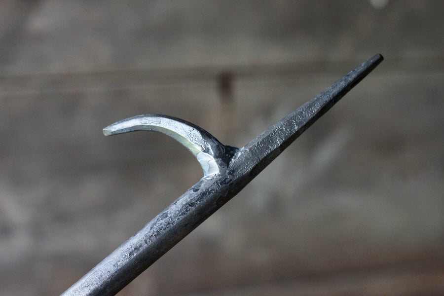 30-inch Legacy Fire Poker