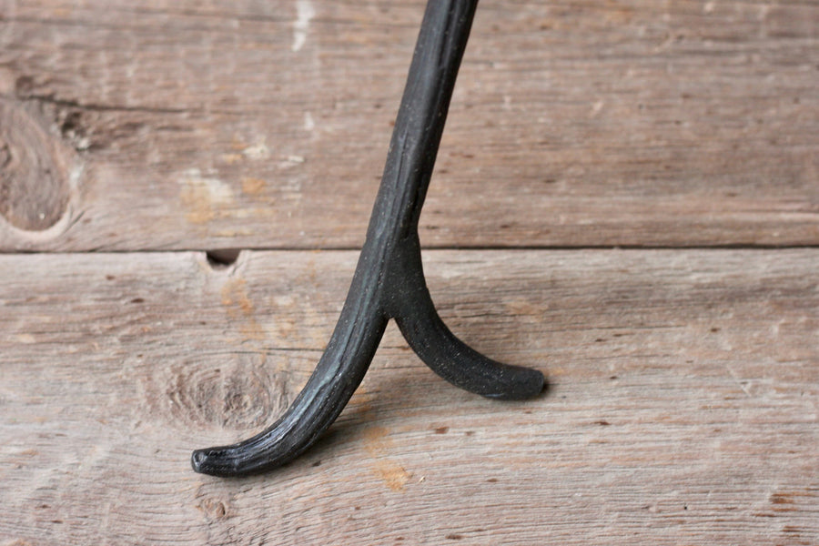 36-inch Fire Stick Fire Poker