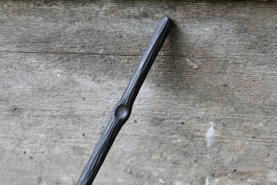 36-inch Fire Stick Fire Poker