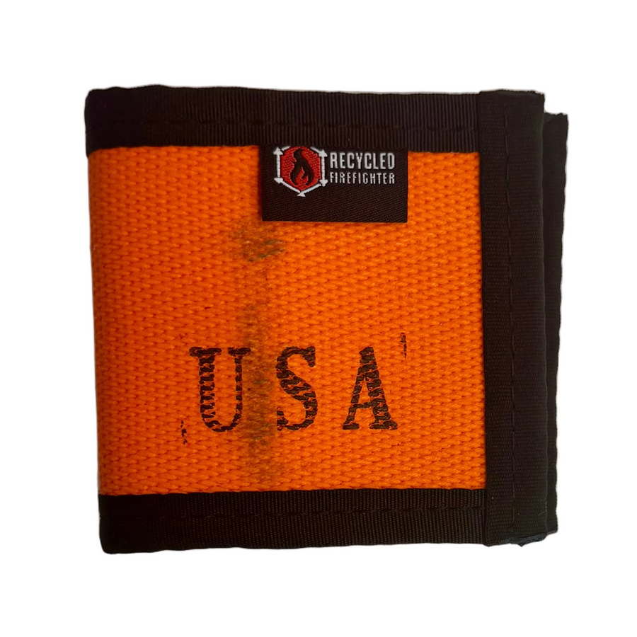 Drink Sleeve - Firehose - Standard
