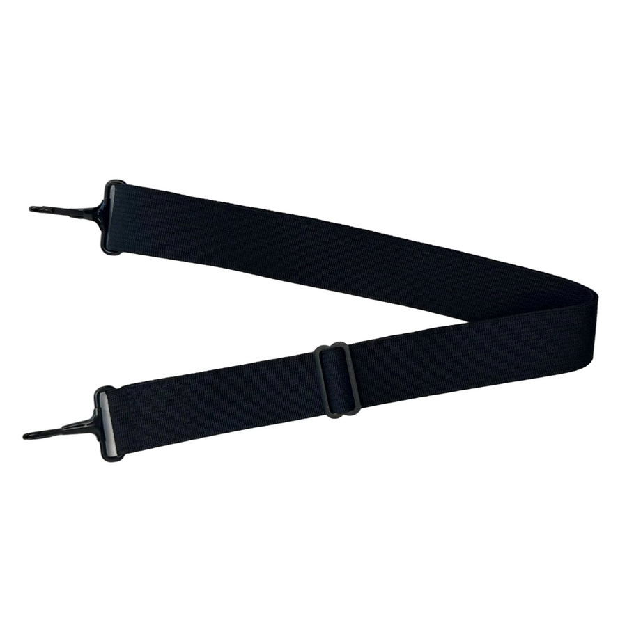 Adjustable Tactical Utility Strap