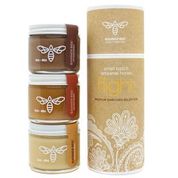 Honey Flight: Favorites Selection – product photo 3
