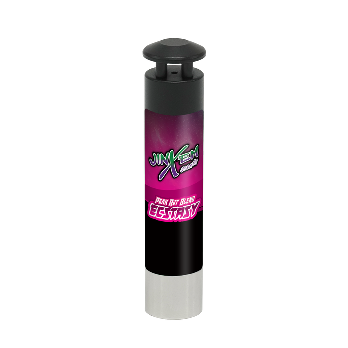 Wyndscent Ecstasy Cartridge