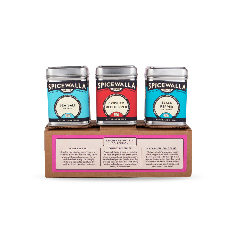 3 Pack Kitchen Essentials Collection - product image 3