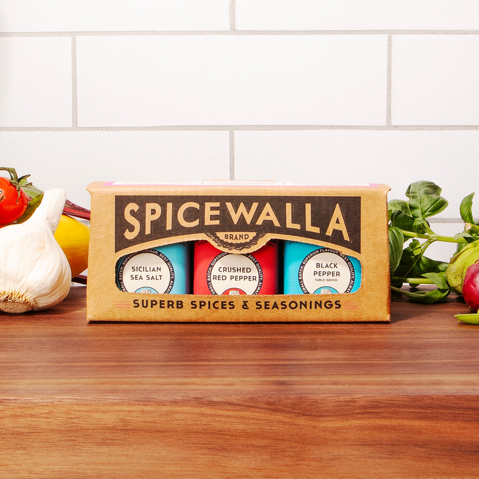 3 Pack Kitchen Essentials Collection - product image 1