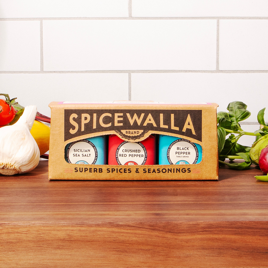 3 Pack Kitchen Essentials Collection - product image 1