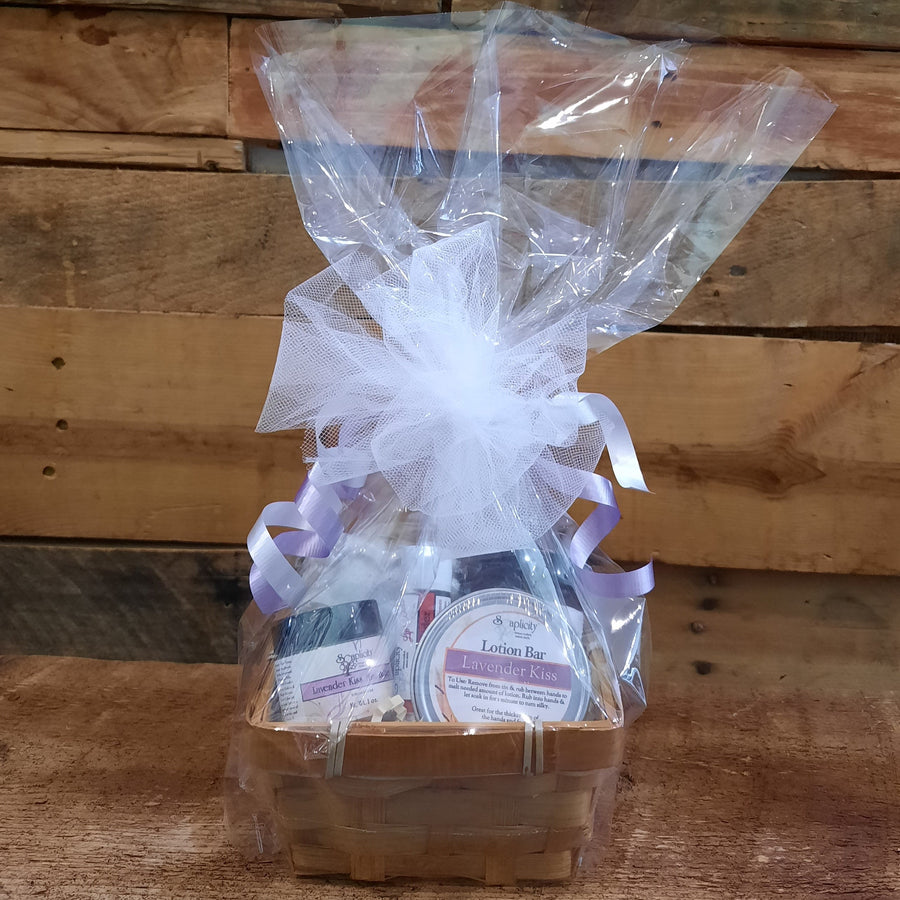 Scentastic Gift Sets - Small