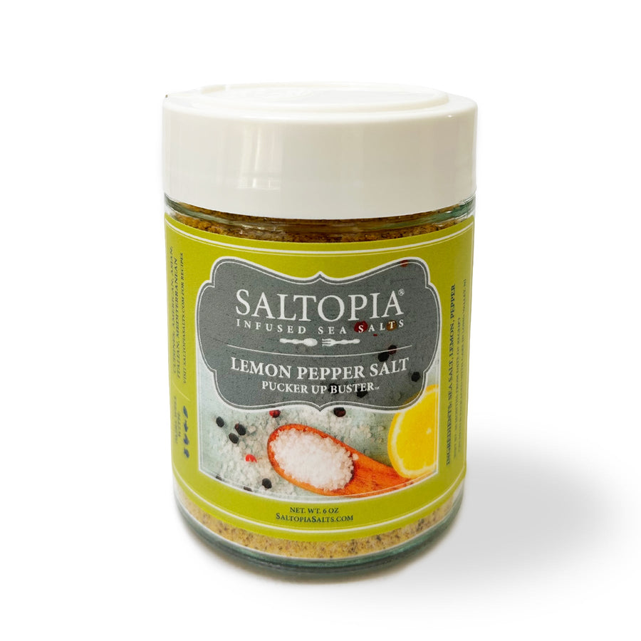 Product photo for Citrus Lovers Gift Set