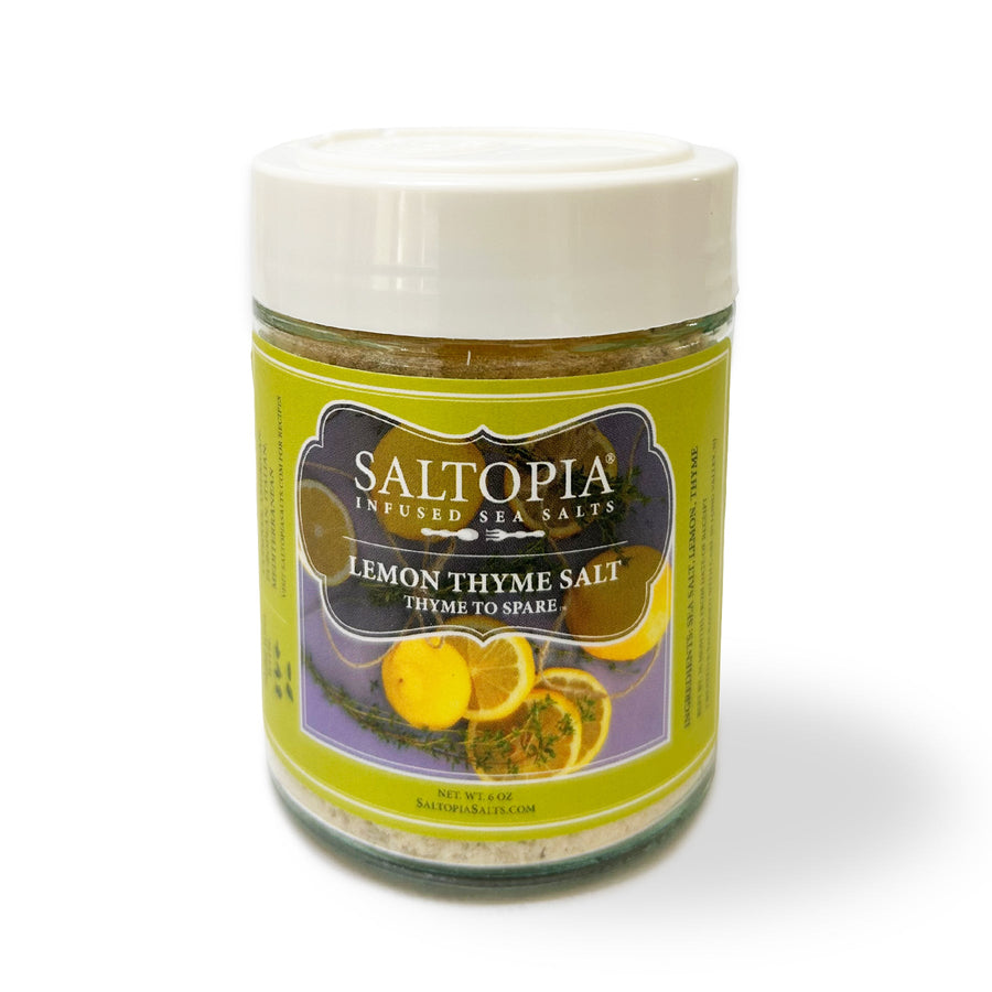 Product photo for Citrus Lovers Gift Set
