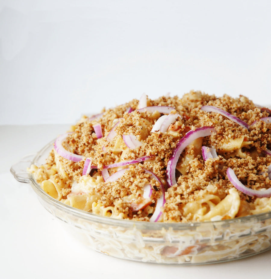 Limburger Cheese – product image 4