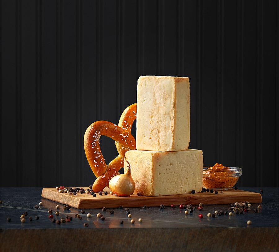 Limburger Cheese – product image 5
