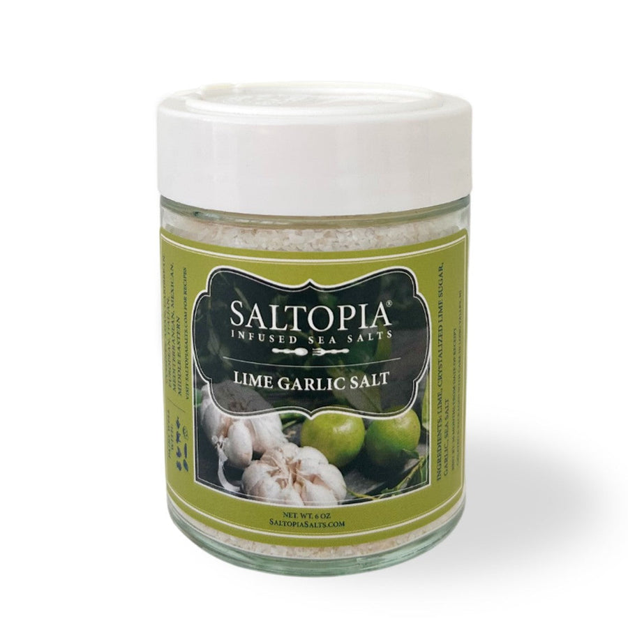 Product photo for New Flavor Trio Set
