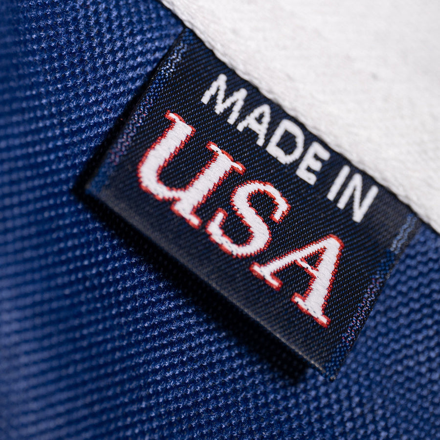 We the People Betsy Ross 250th Flag — product photo 2