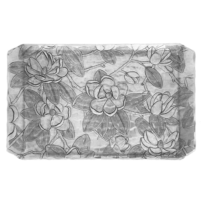 Product view of Magnolia Butler Tray