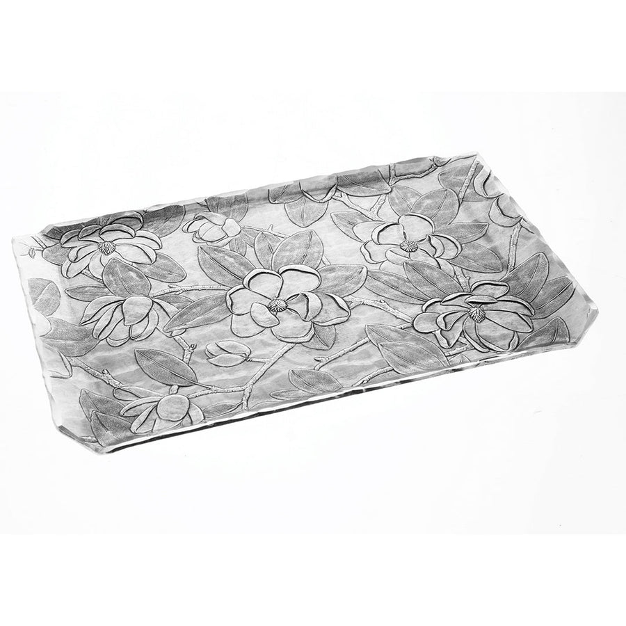 Product view of Magnolia Butler Tray